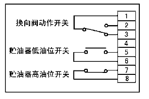 1575955790125054